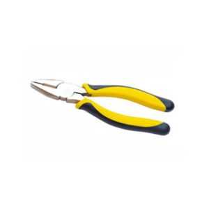 American Type Pliers
