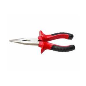 3117 Long Nose Pliers