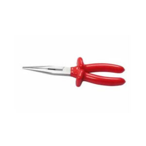 3120 Long Nose Pliers