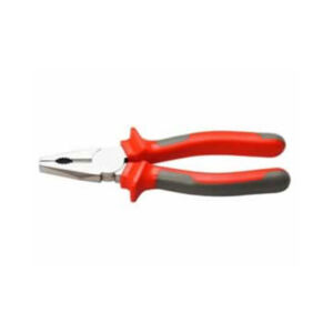 3125 Combination Pliers