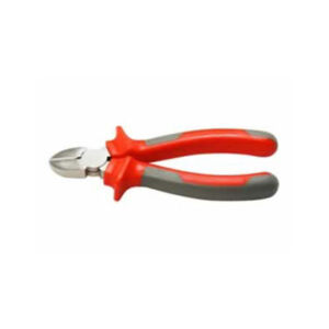 3127 Diagonal Cutting Pliers