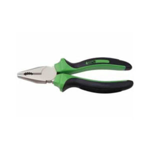 3128 Combination Pliers
