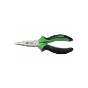 3129 Long Nose Pliers