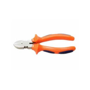 3133 Diagonal Cutting Pliers