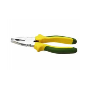 3134 Combination Pliers
