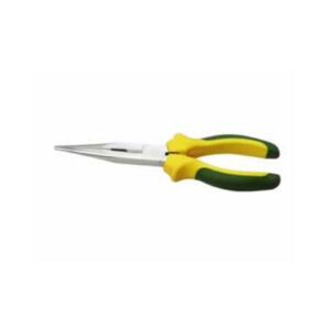 3135 Long Nose Pliers