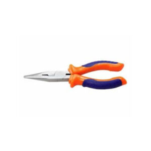 3138 Long Nose Pliers