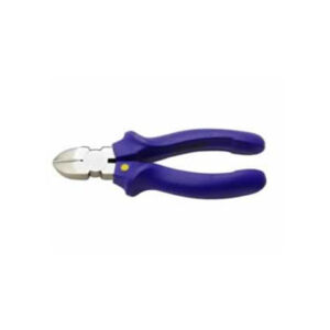 3142 Diagonal Cutting Pliers
