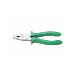3143 Combination Pliers