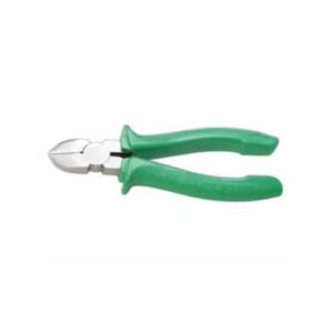 3145 Diagonal Cutting Pliers
