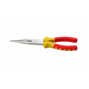 3147 Long Nose Pliers