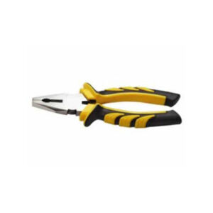 3149 Combination Pliers
