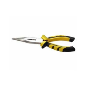 3150 Long Nose Pliers