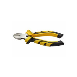3151 Diagonal Cutting Pliers