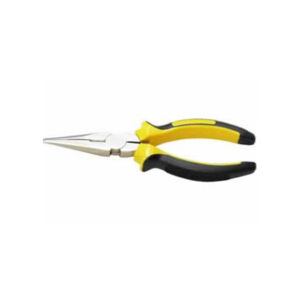 3153 Long Nose Pliers