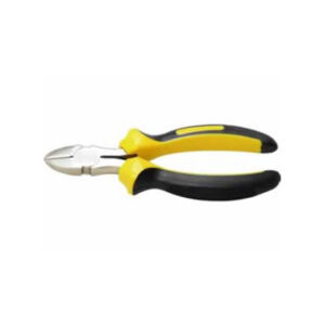 3154 Diagonal Cutting Pliers
