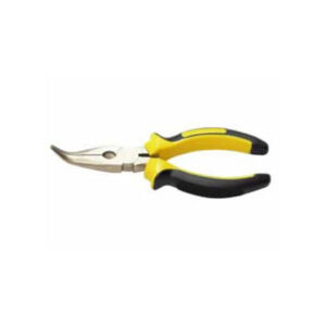 3155 Bent Nose Pliers