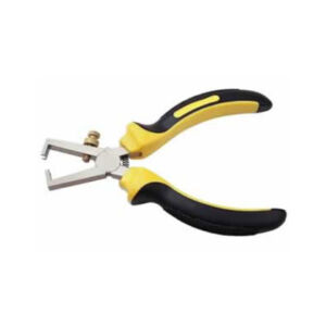 3159 Wire Stripper