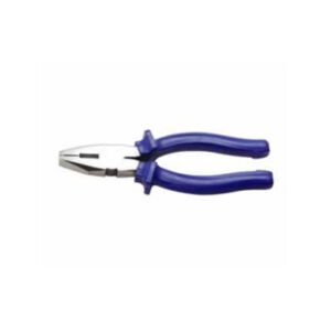 3160 Combination Pliers