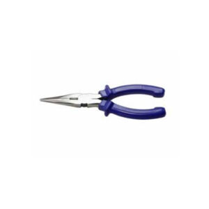 3161 Long Nose Pliers