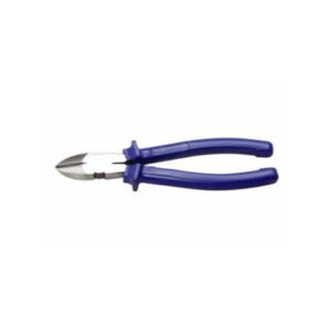 3162 Diagonal Cutting Pliers