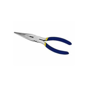 3165 Long Nose Pliers