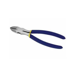 3166 Diagonal Cutting Pliers