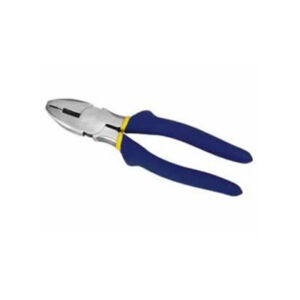 3167 Combination Pliers