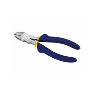 3169 Diagonal Cutting Pliers