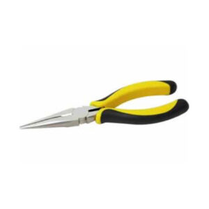 3171 Long Nose Pliers