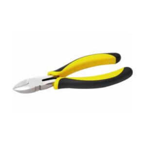 3172 Diagonal Cutting Pliers