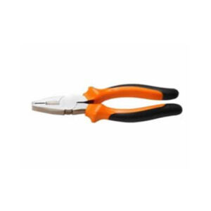 3173 Combination Pliers
