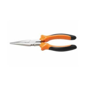 3174 Long Nose Pliers