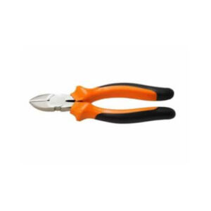 3175 Diagonal Cutting Pliers