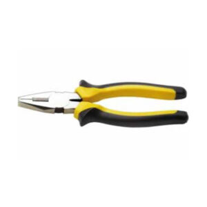 3176 Combination Pliers