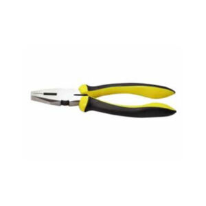 3179 Combination Pliers