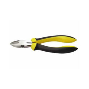 3181 Diagonal Cutting Pliers