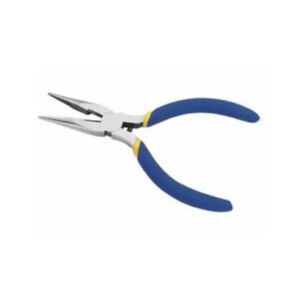 3183 Mini Long Nose Pliers