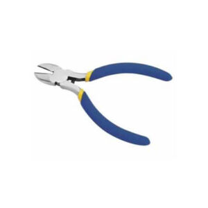 3184 Mini Diagonal Cutting Pliers