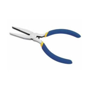 3185 Mini Flat Nose Pliers