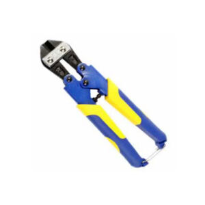 3304 Mini Bolt Cutter