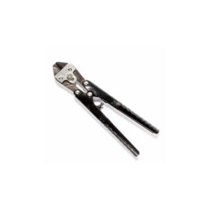 3306 Mini Bolt Cutter