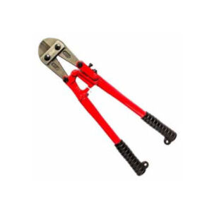 3307 European Type Bolt Cutter