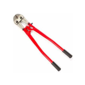 3314 Angular Bolt Cutter