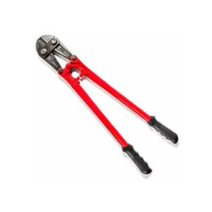 3315 American Type Bolt Cutter