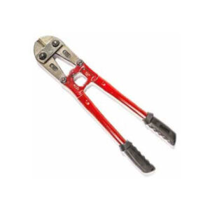 3316 American Type Bolt Cutter