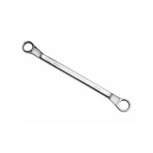 4203 American Type Box End Wrench