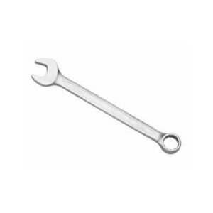 4204 European Type Combination Spanner