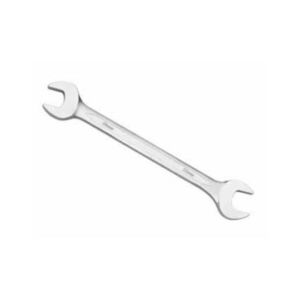 4205 European Type Open End Spanner