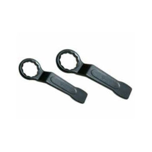 4512 High Neck Slogging Ring Wrench